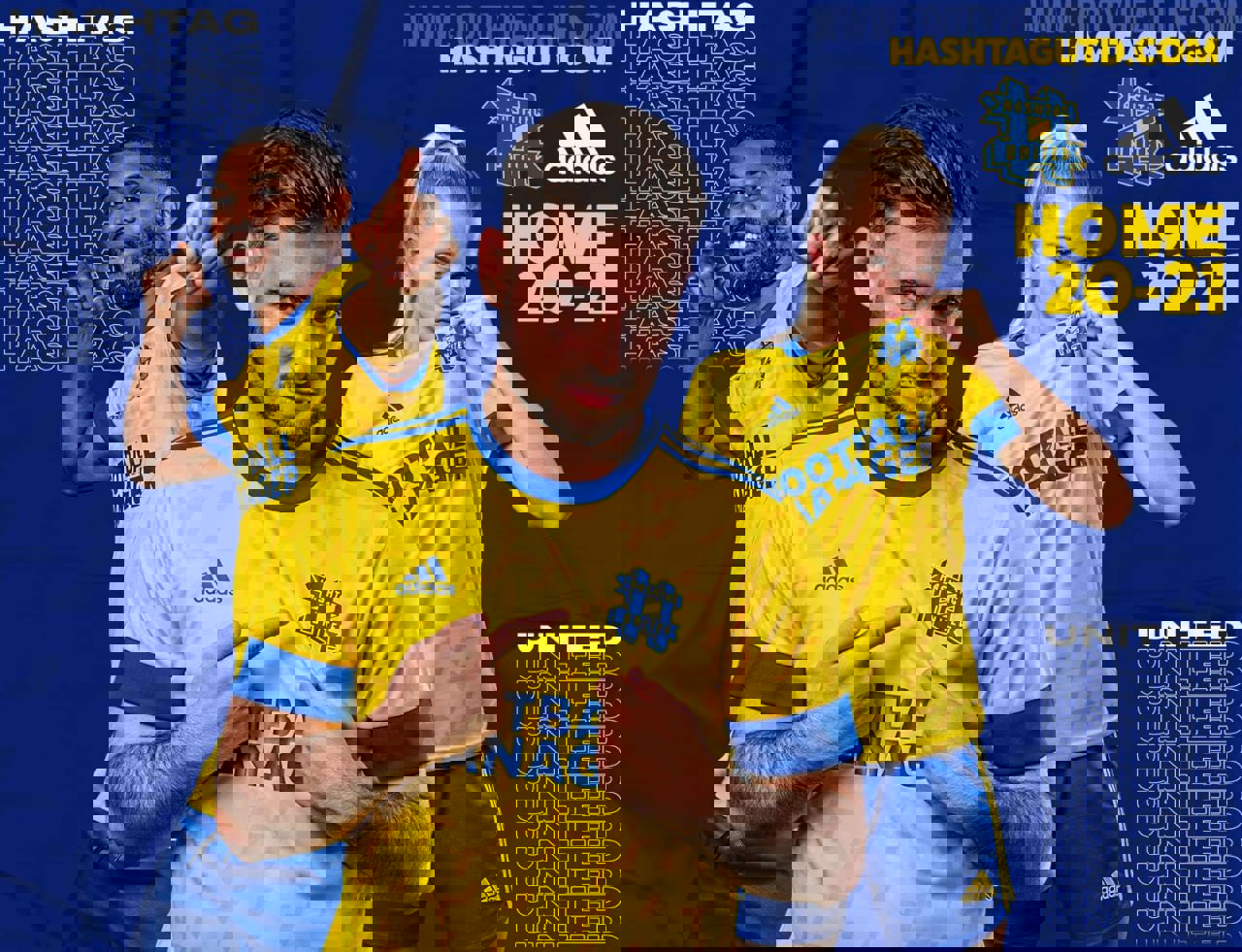 2005075