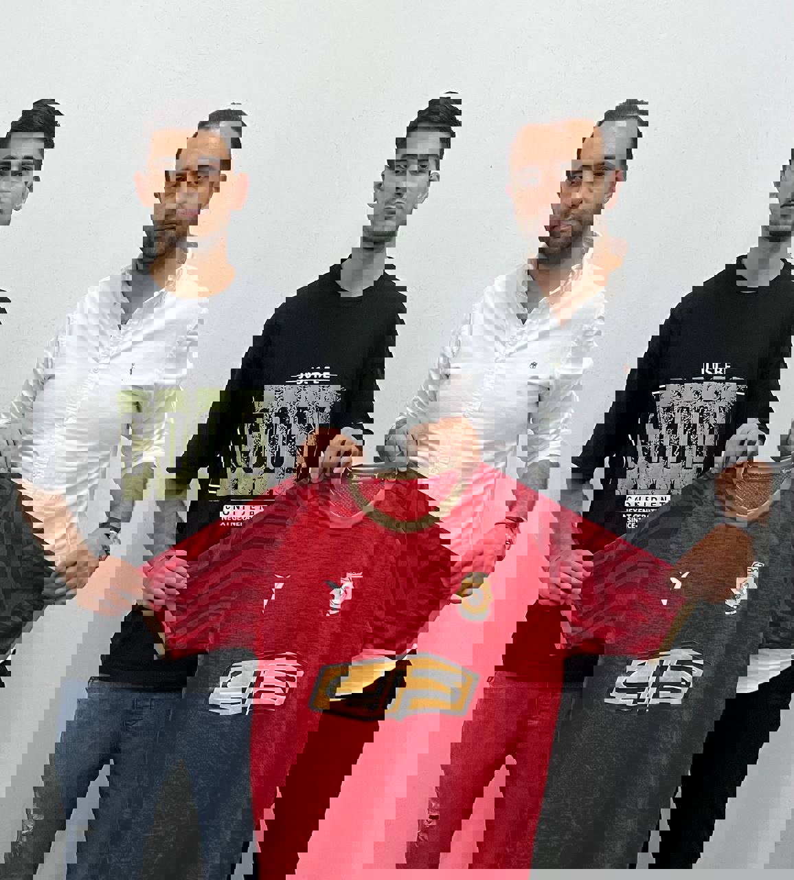 2005097