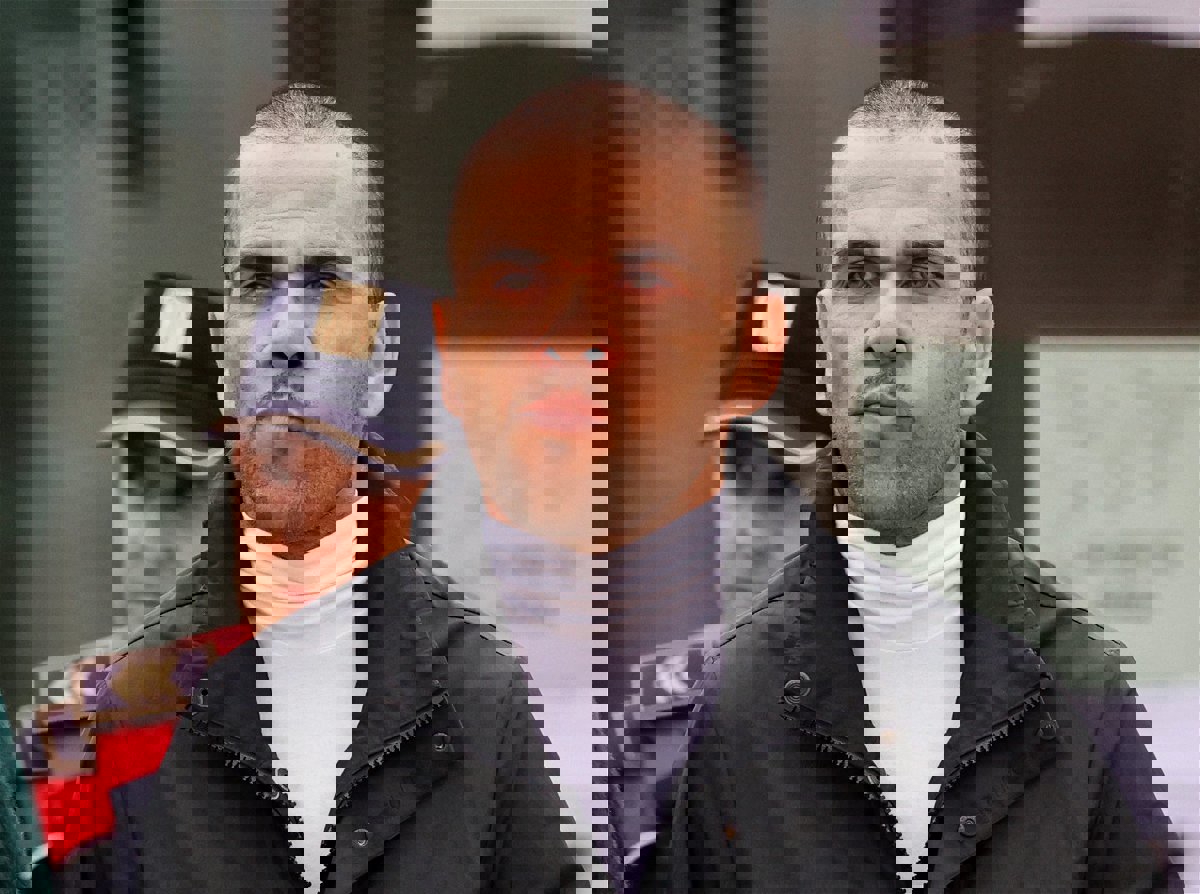 2005108