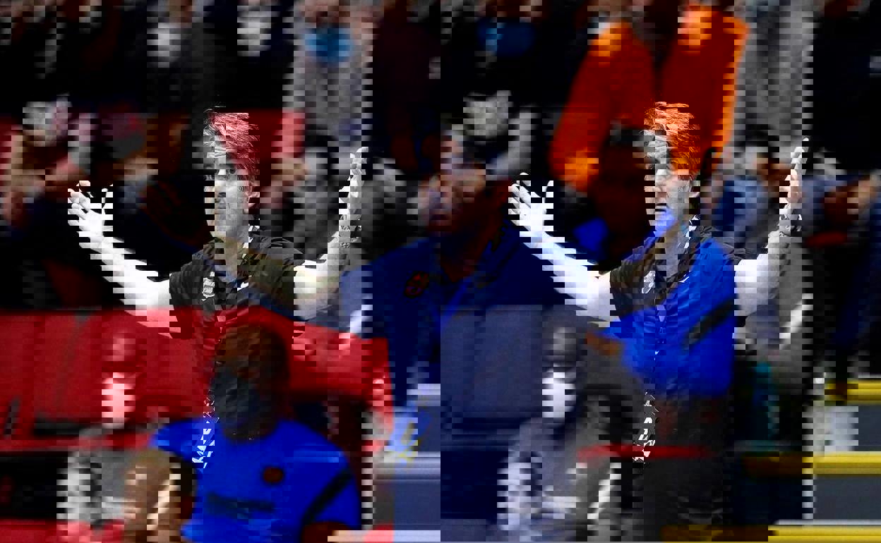 2005116