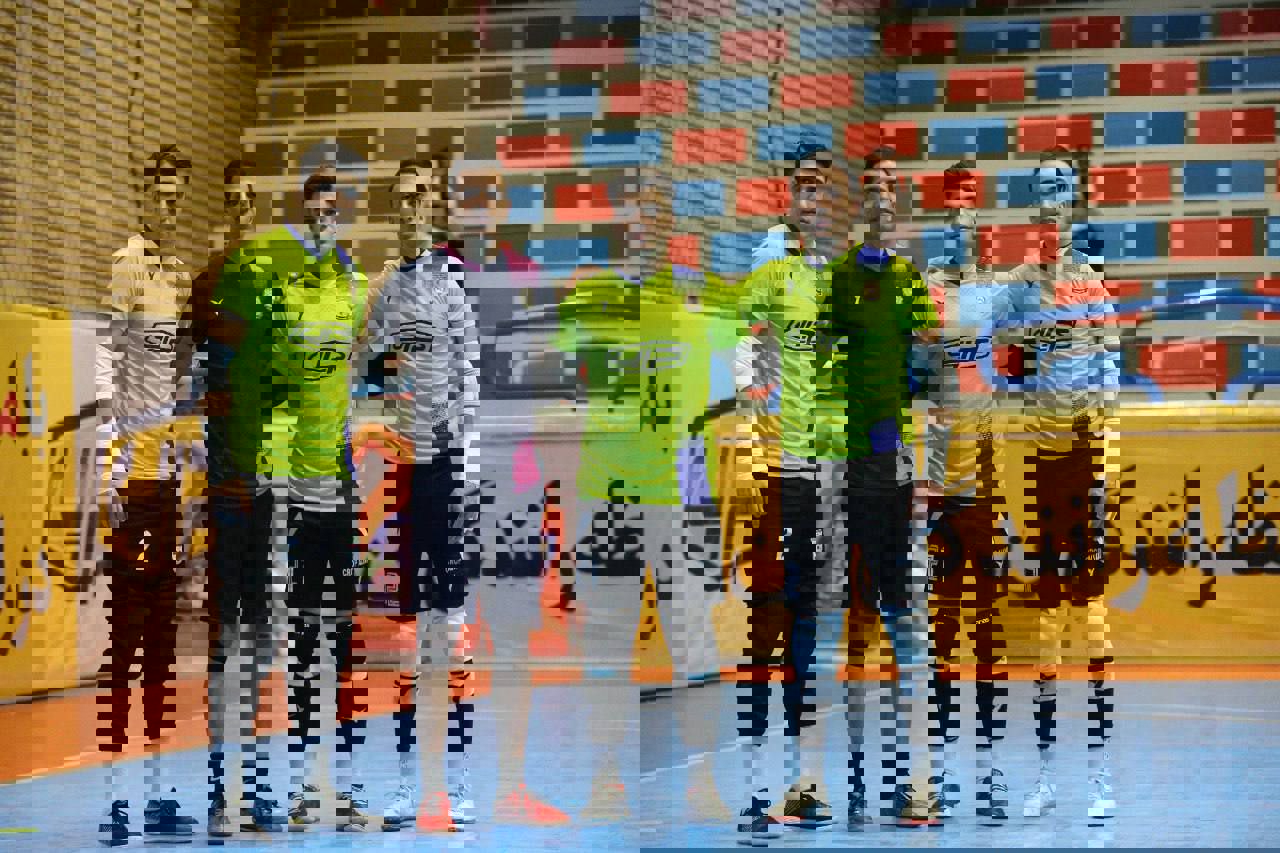 2005095