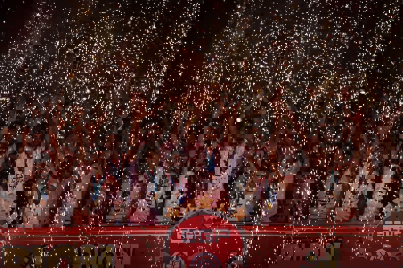 2005079