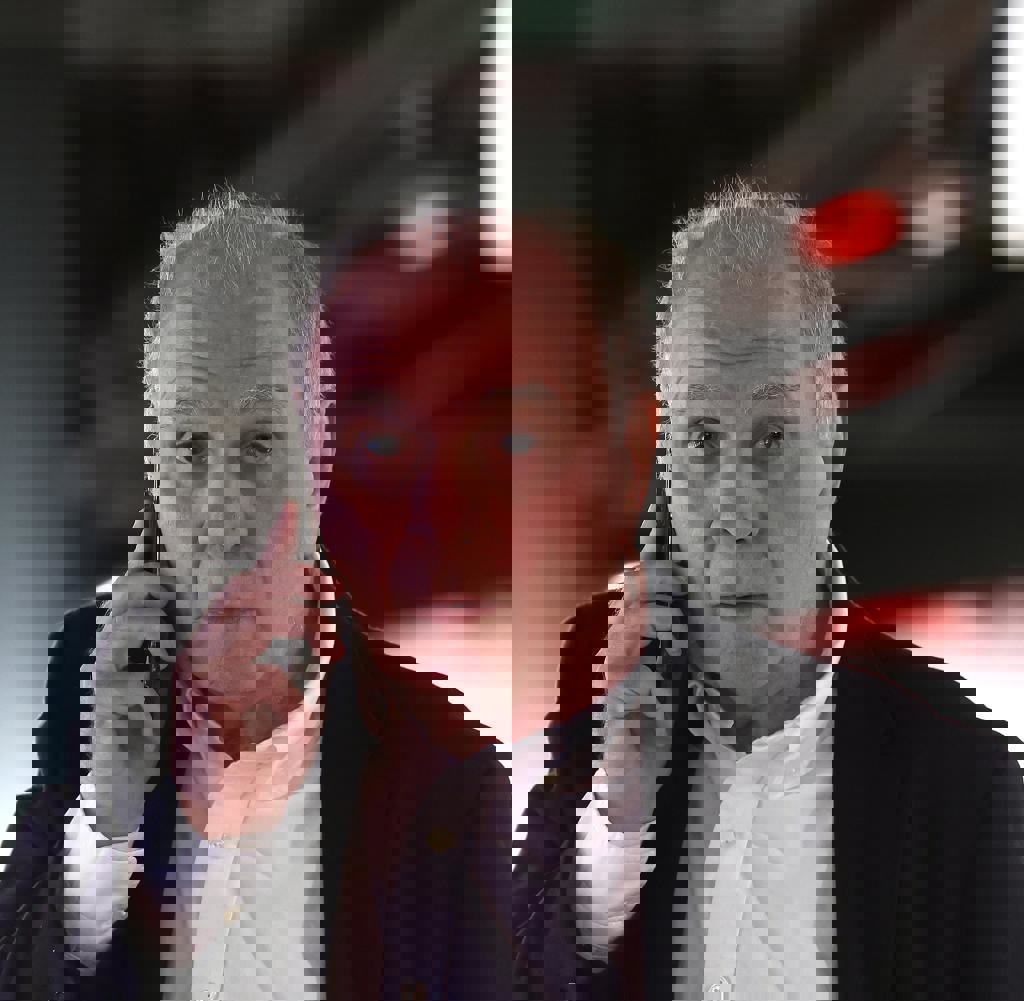 2005119