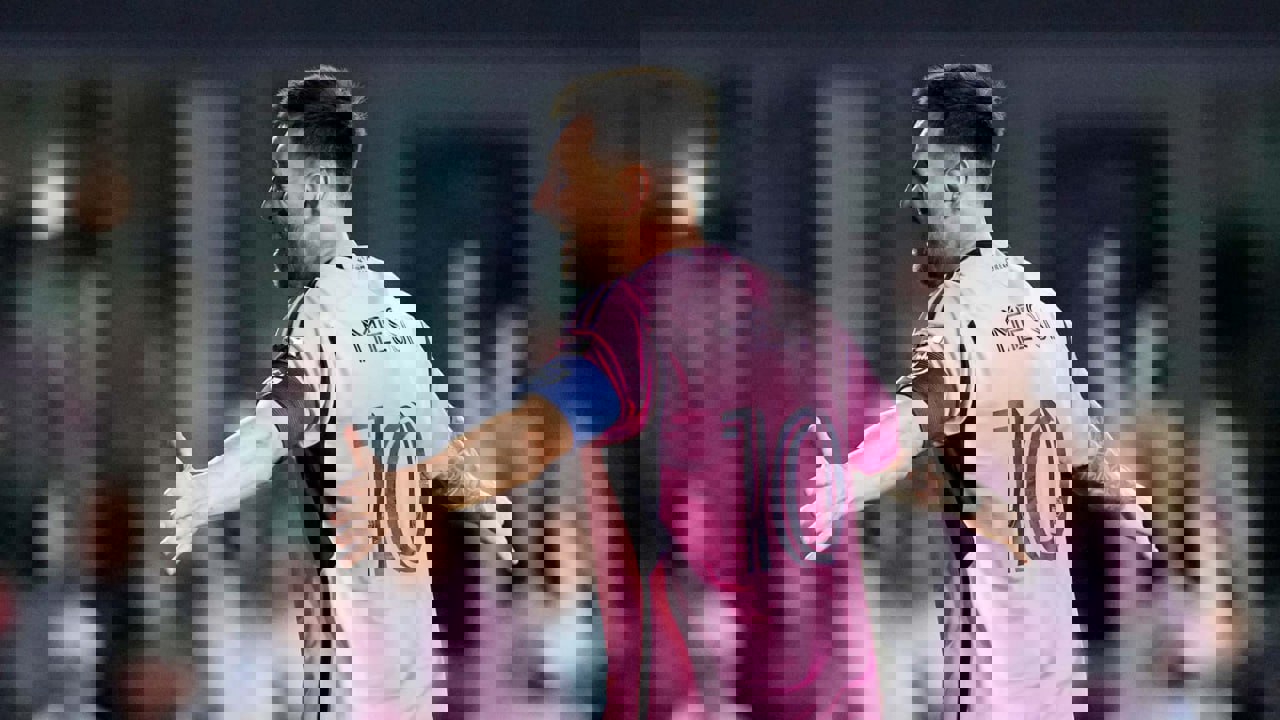 2005090