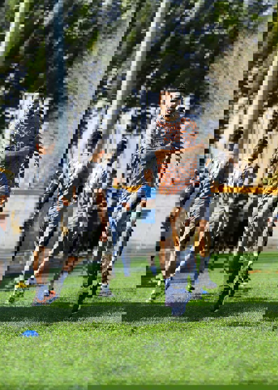 2005332