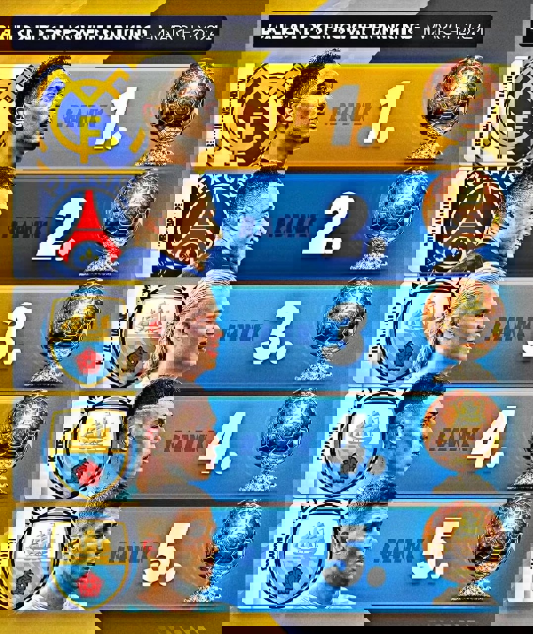 2005342