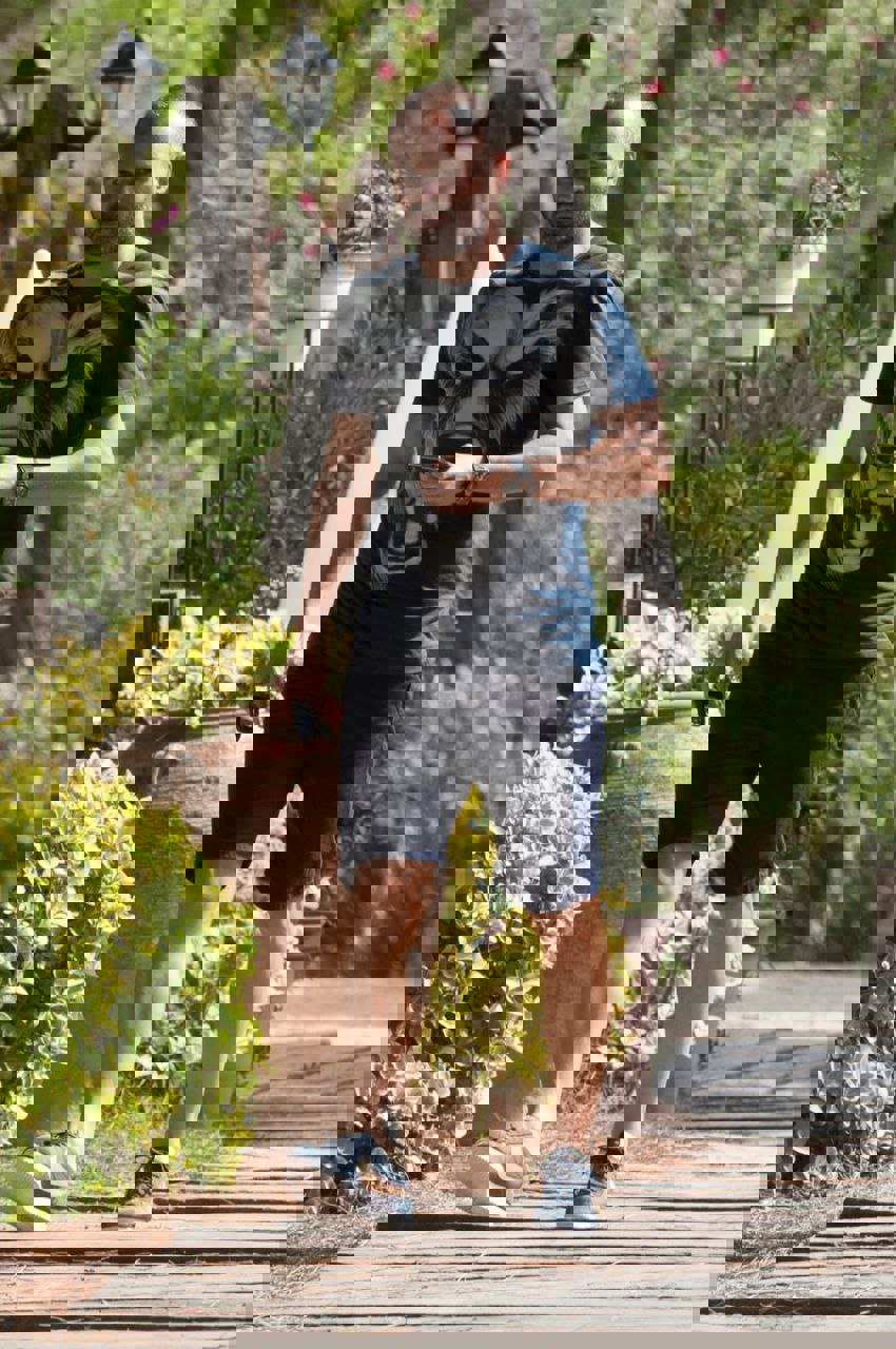 2005150