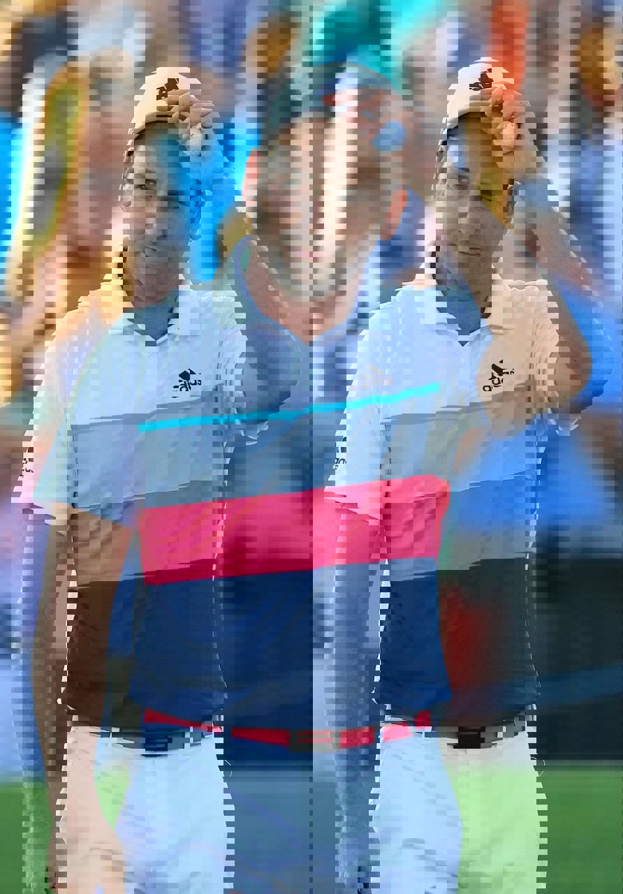 2005151