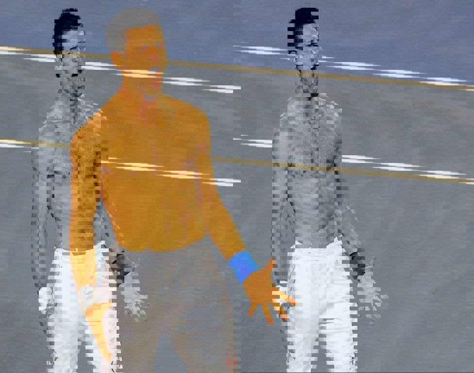 2005149