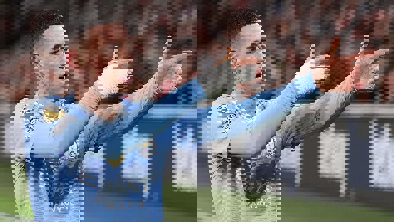 2005344