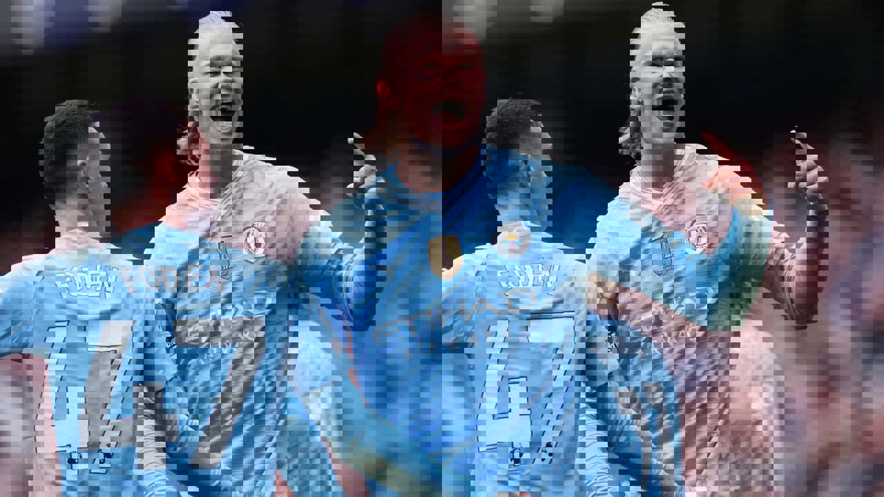 2005345