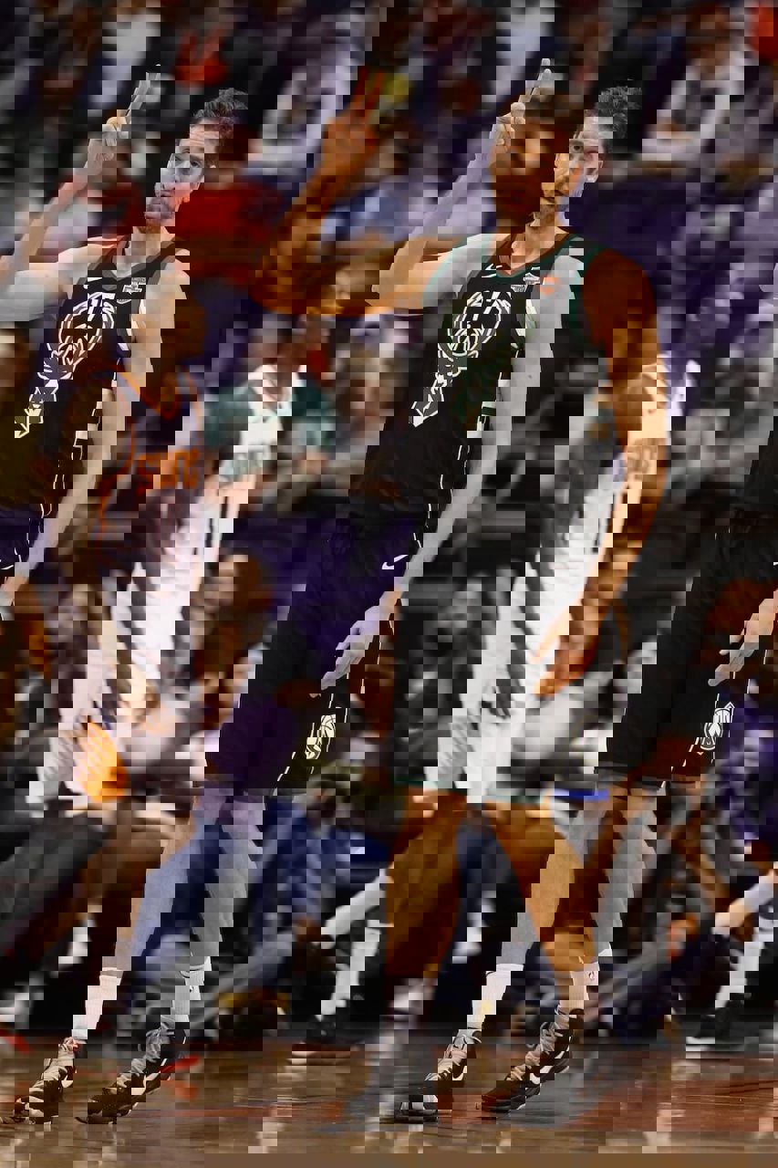 2005142