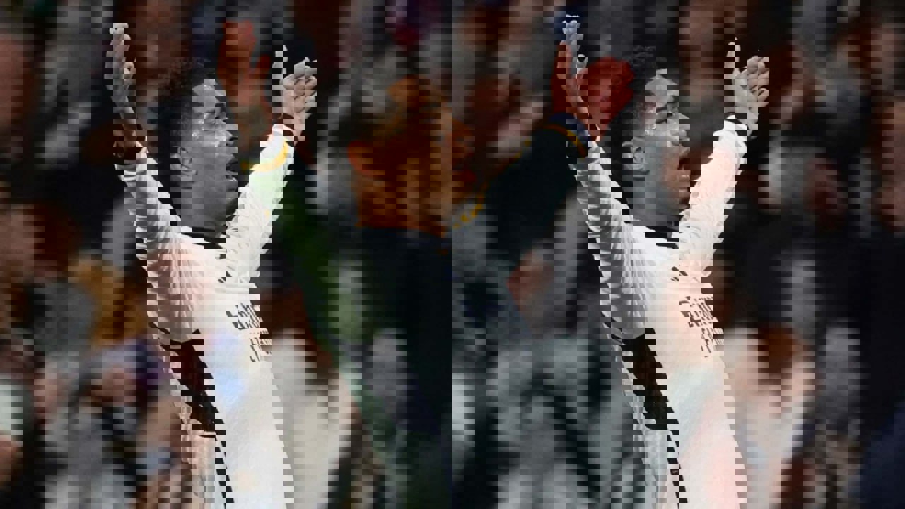 2005347