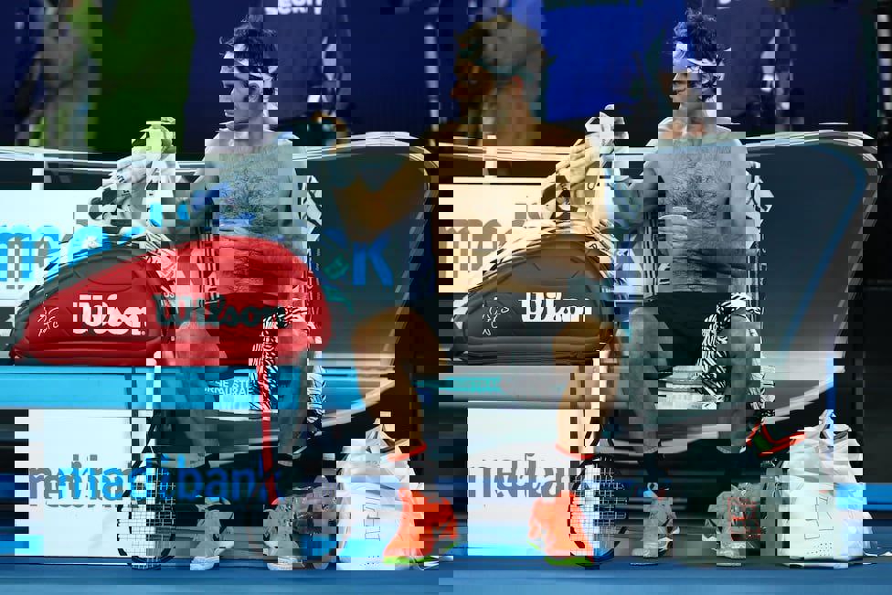 2005144