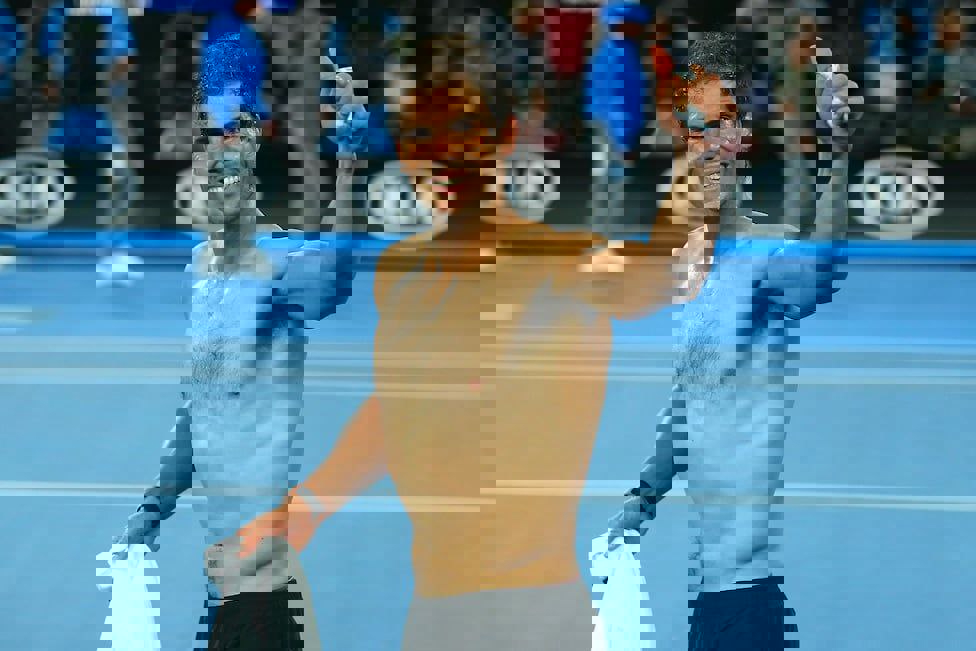 2005147