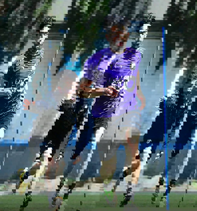 2005358