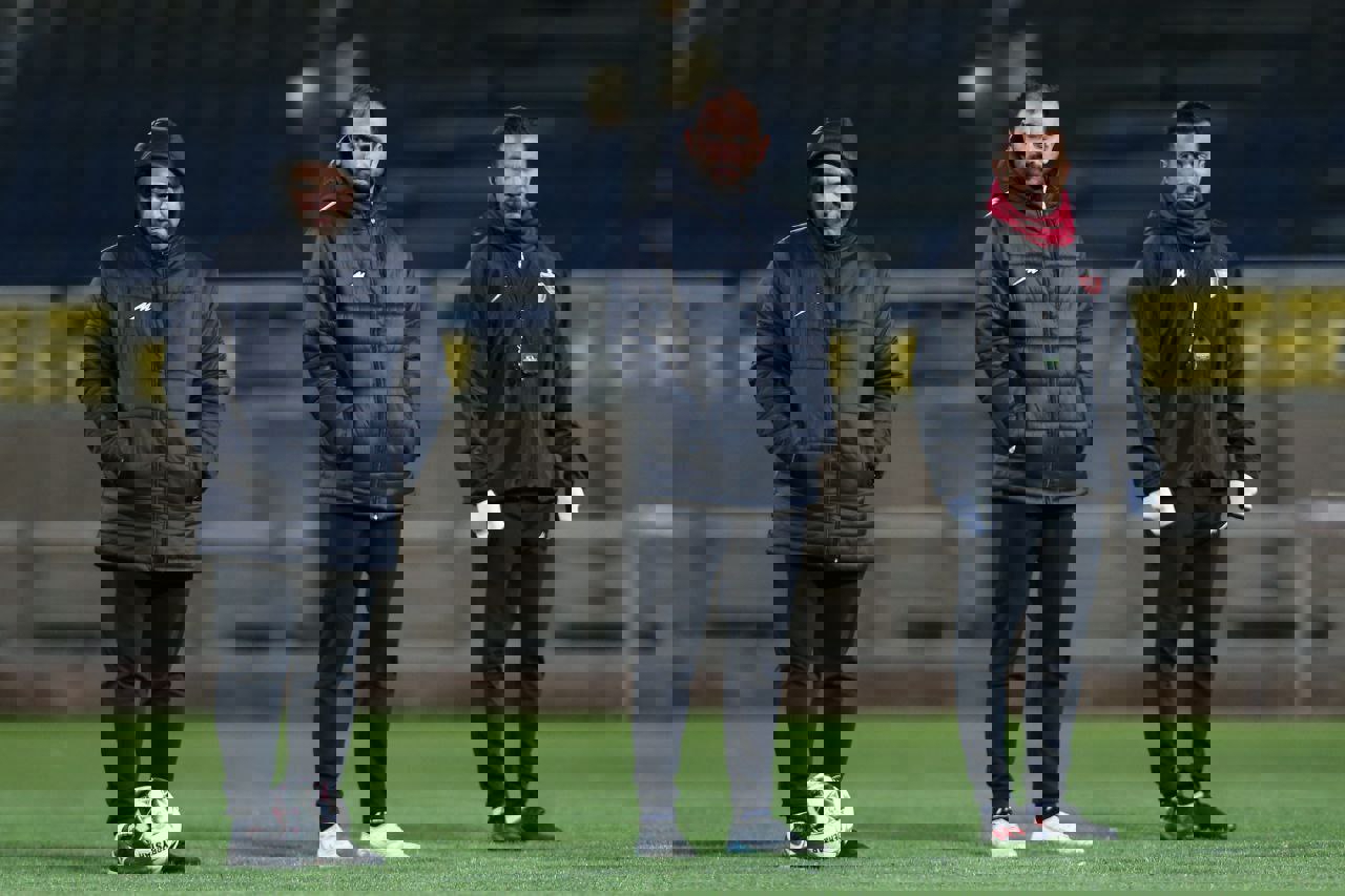 2005357