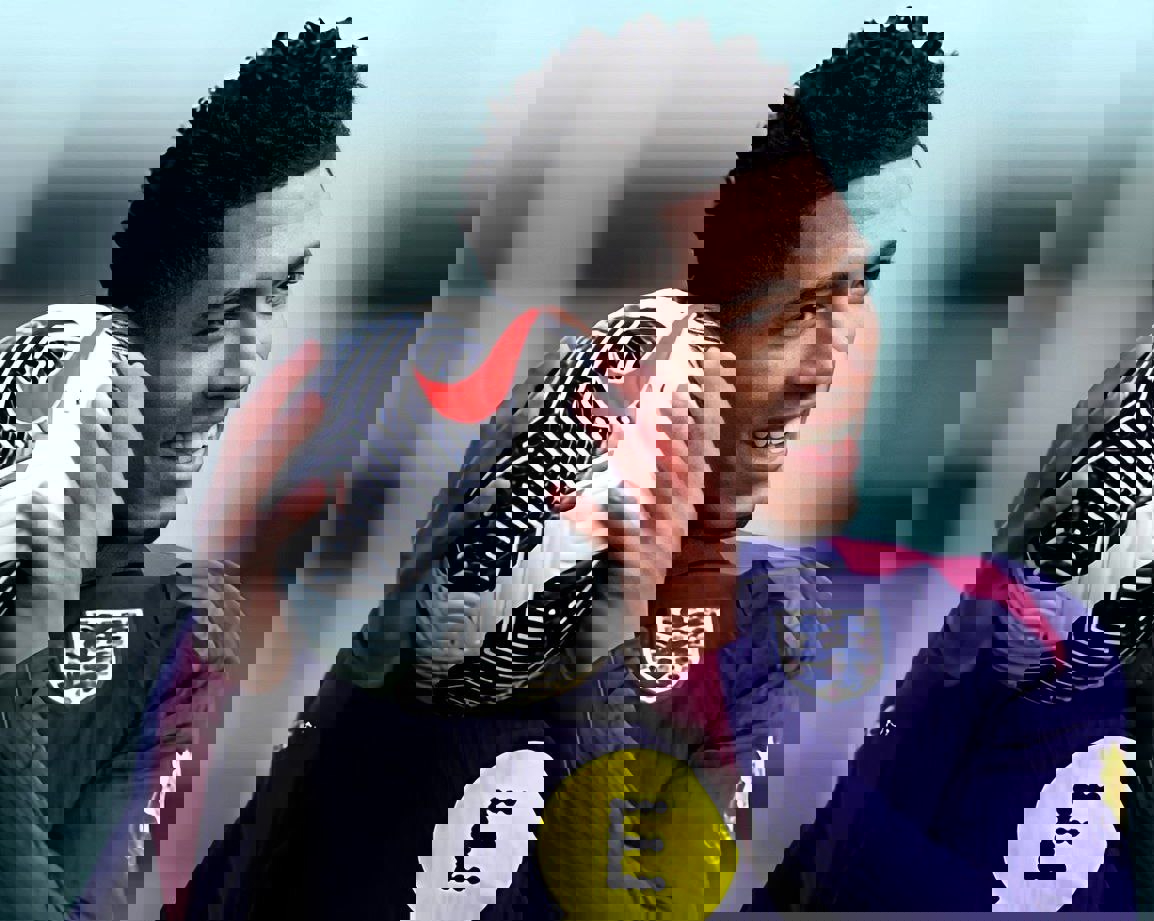 2005162