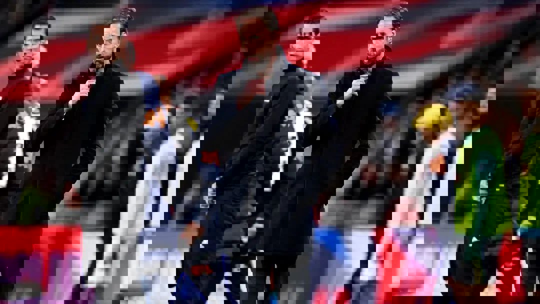 2005158
