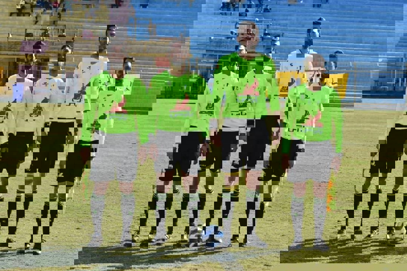 2005231