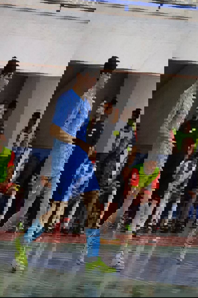 2005249