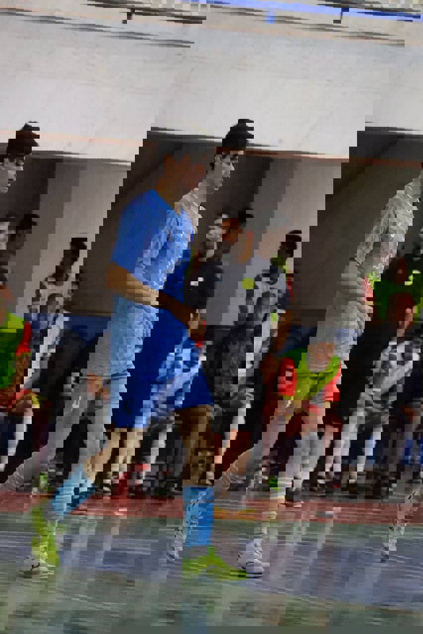 2005249