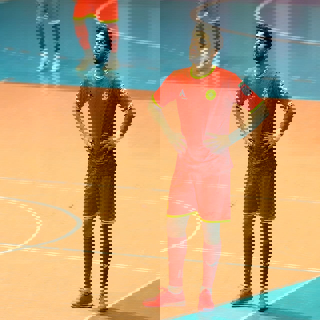 2005253