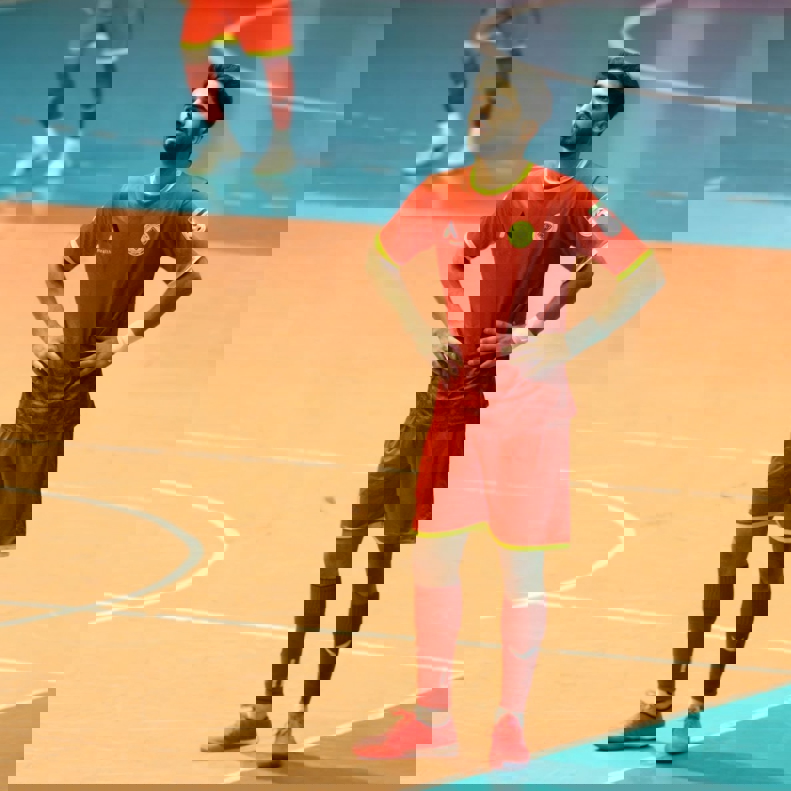 2005253