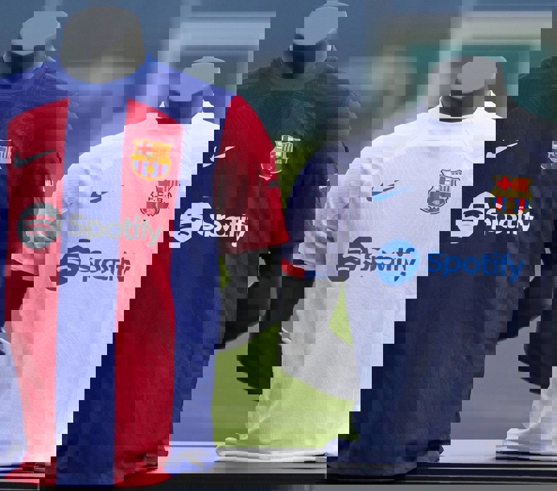 2005189