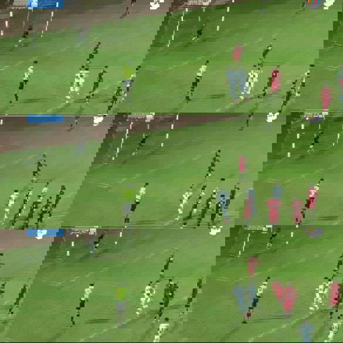2005218