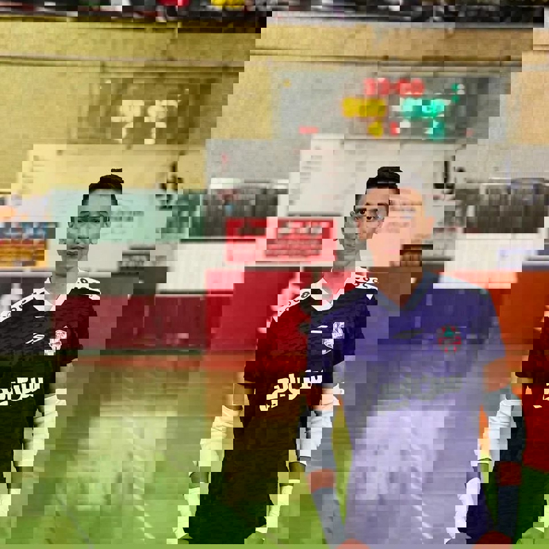 2005251