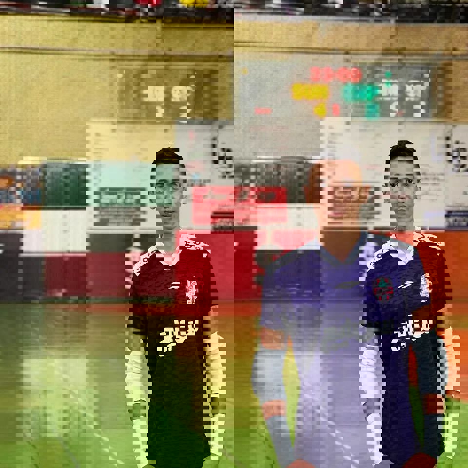 2005251