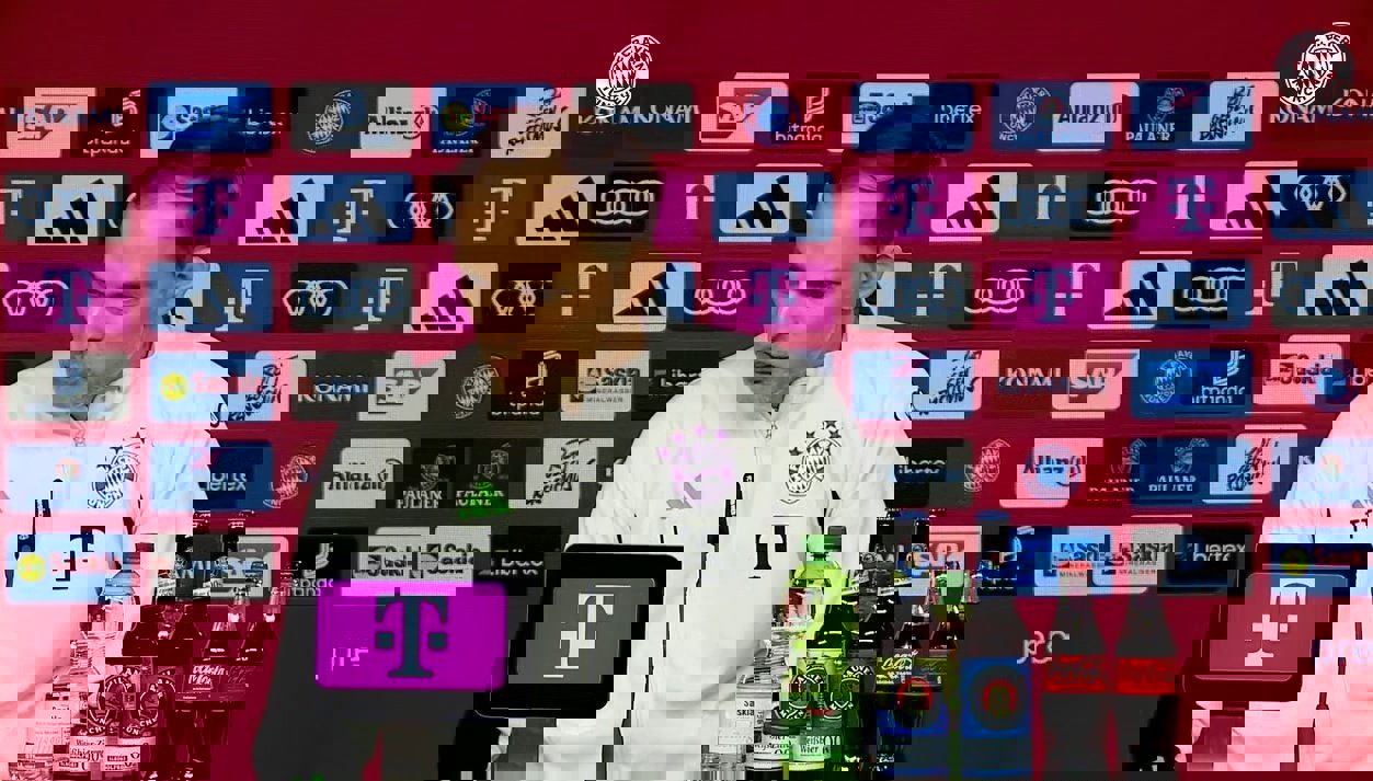 2005221
