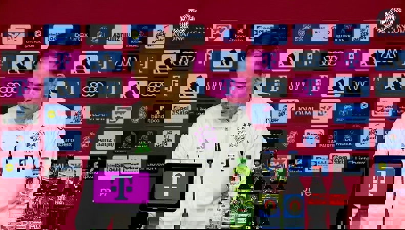 2005221