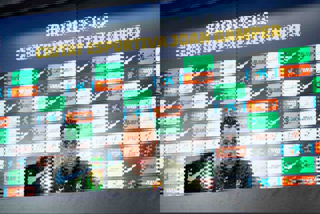 2005230