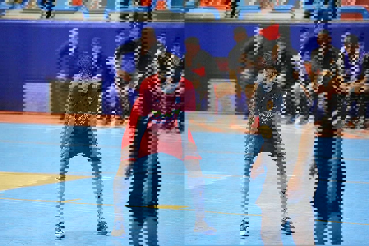 2005255