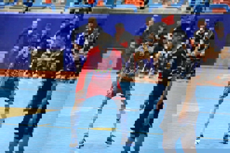 2005255