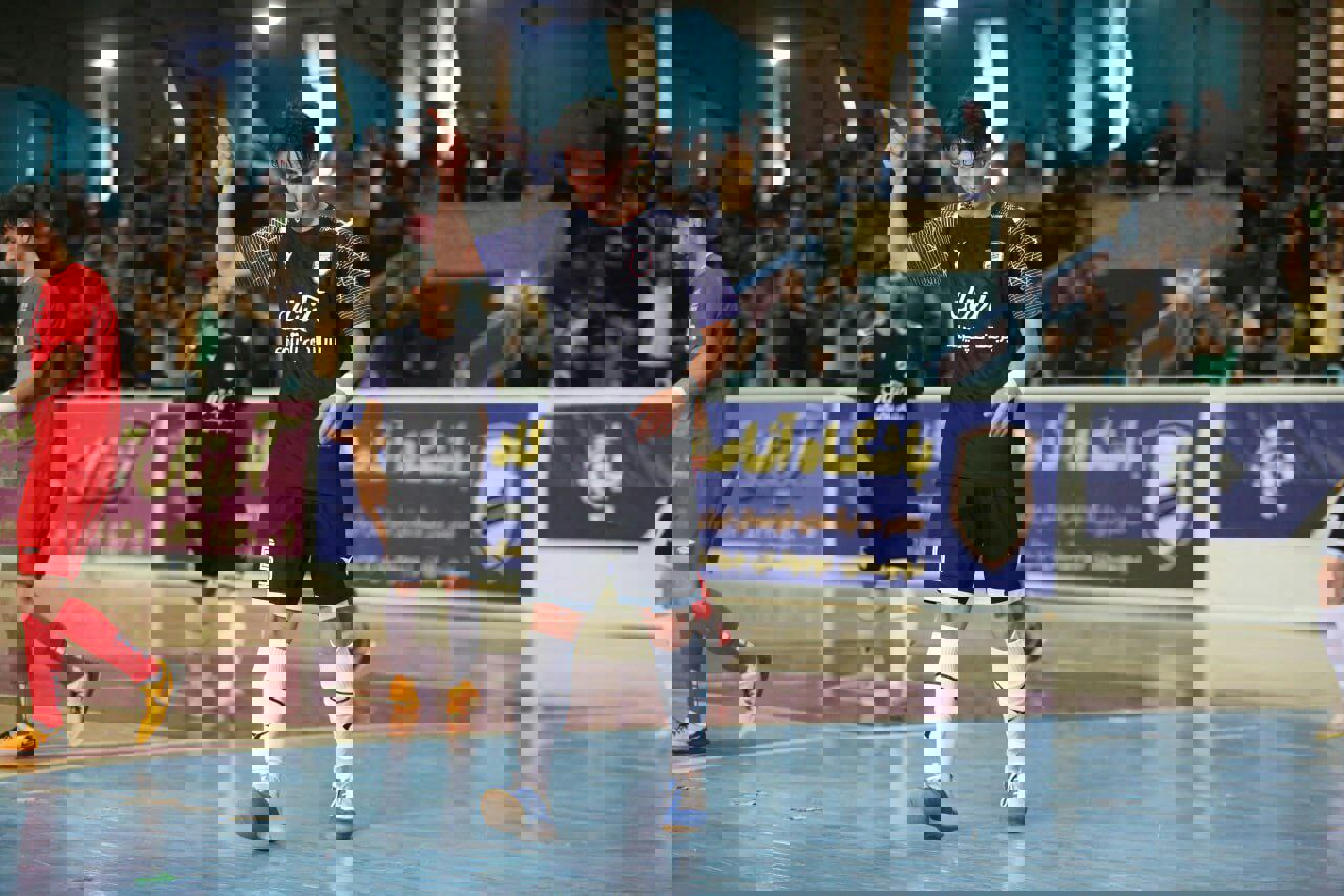 2005254