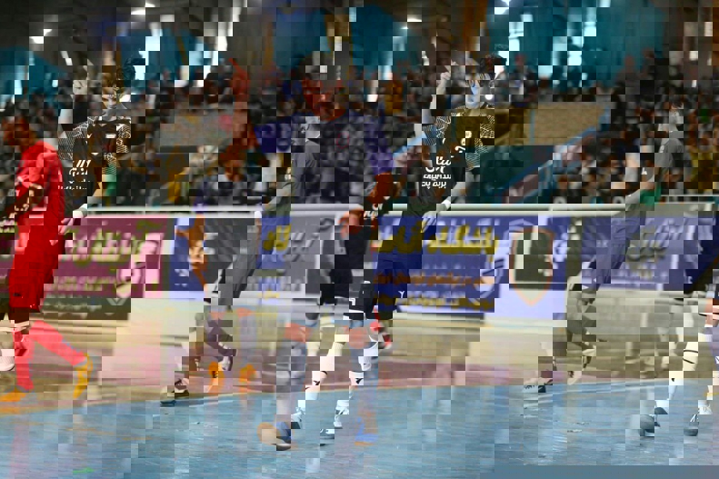 2005254