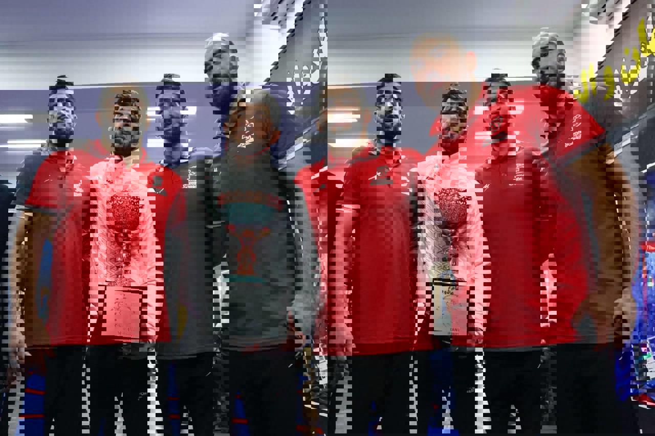 2005215