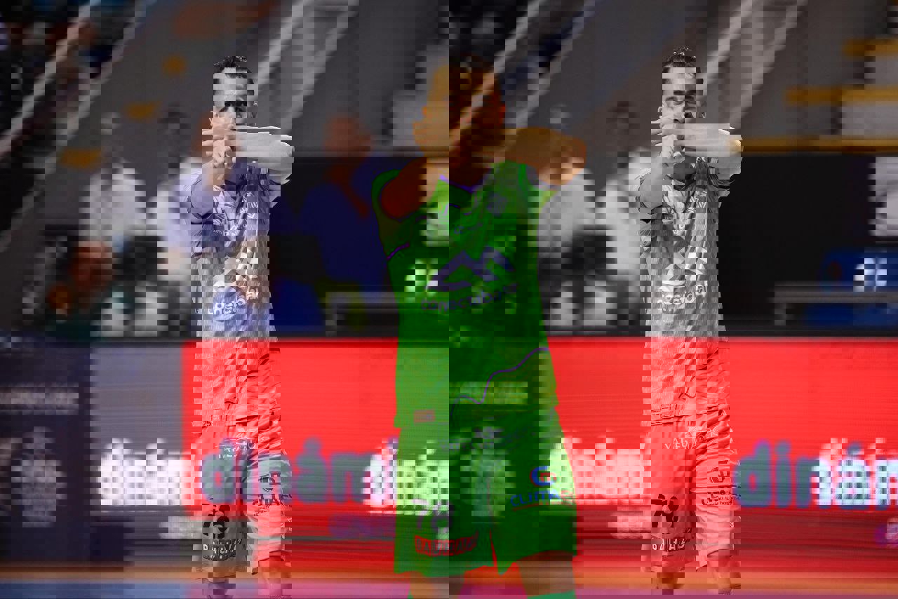 2005246
