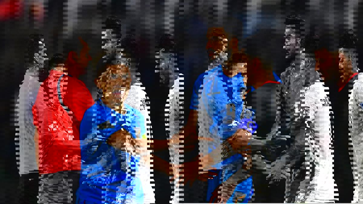 2005237