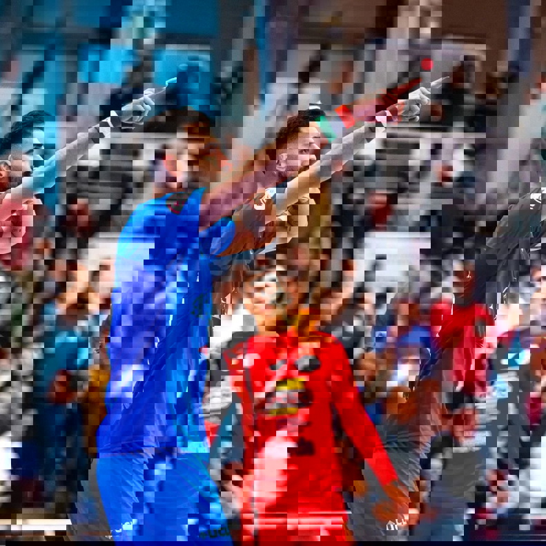 2005247
