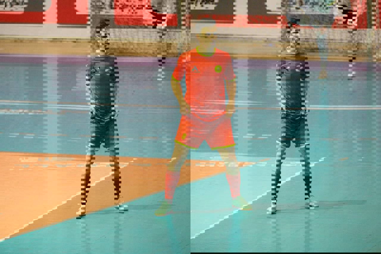 2005250