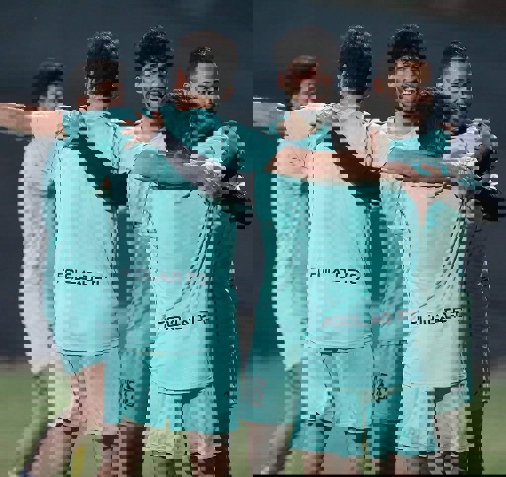 2005225