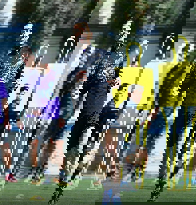 2005268