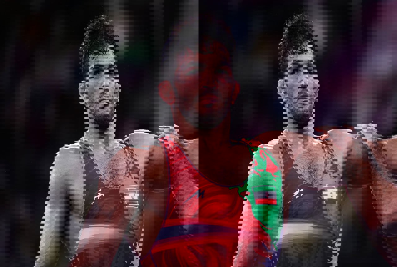 2005212