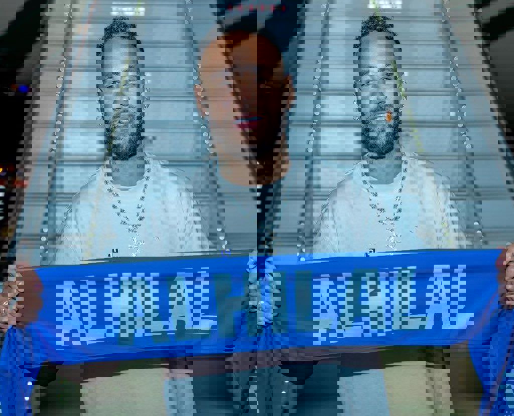 2005197