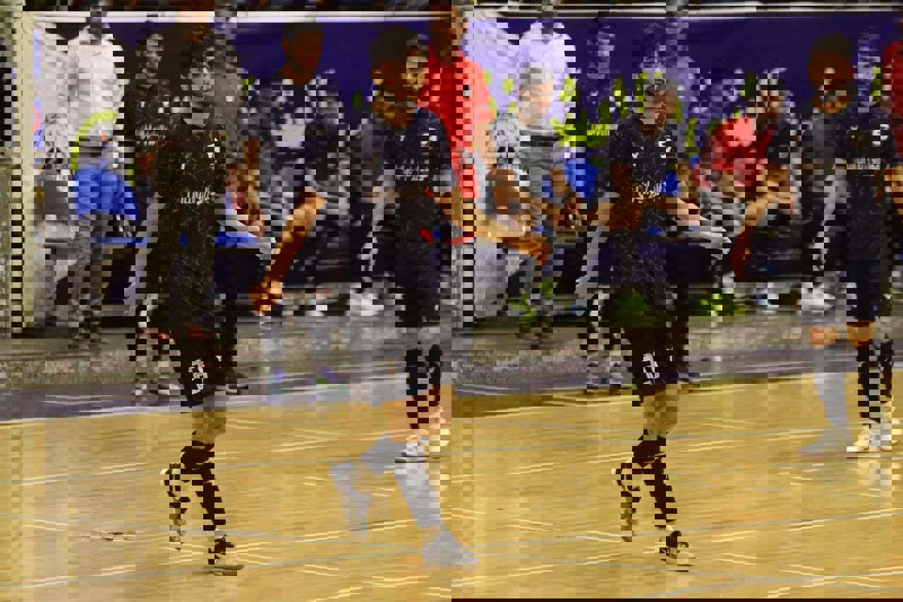 2005252
