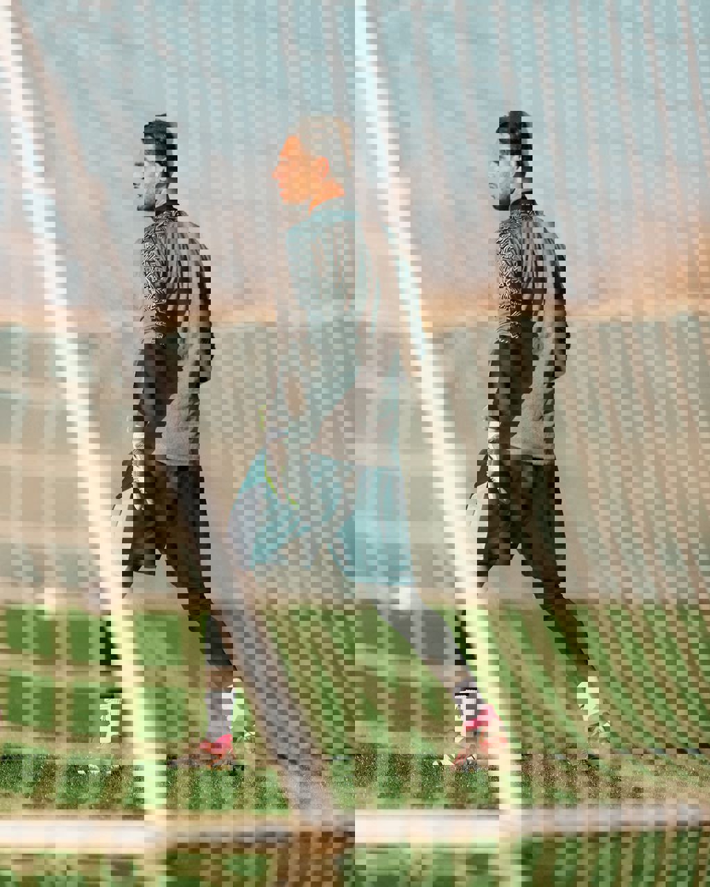 2005243